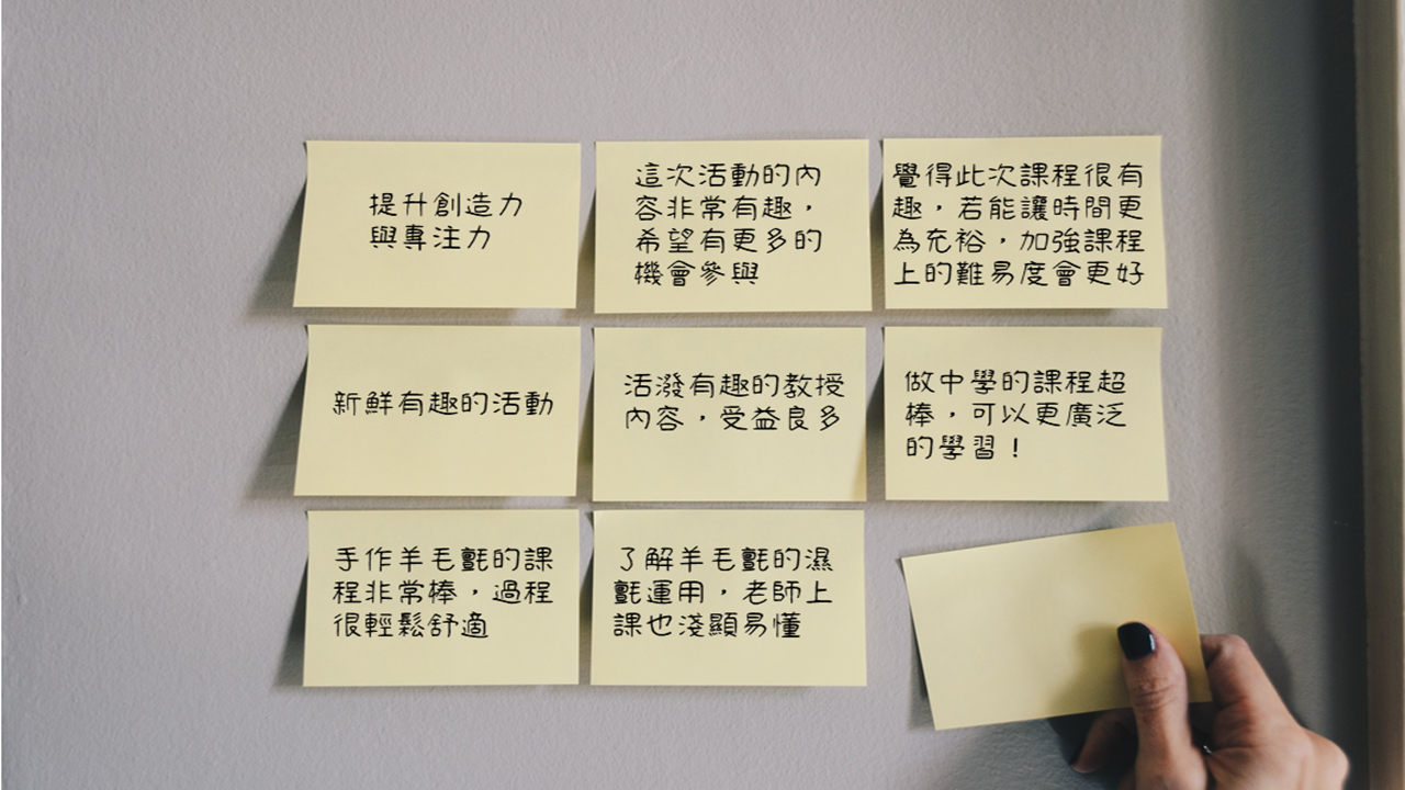 Note