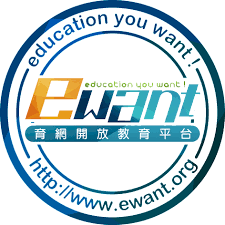 ewant