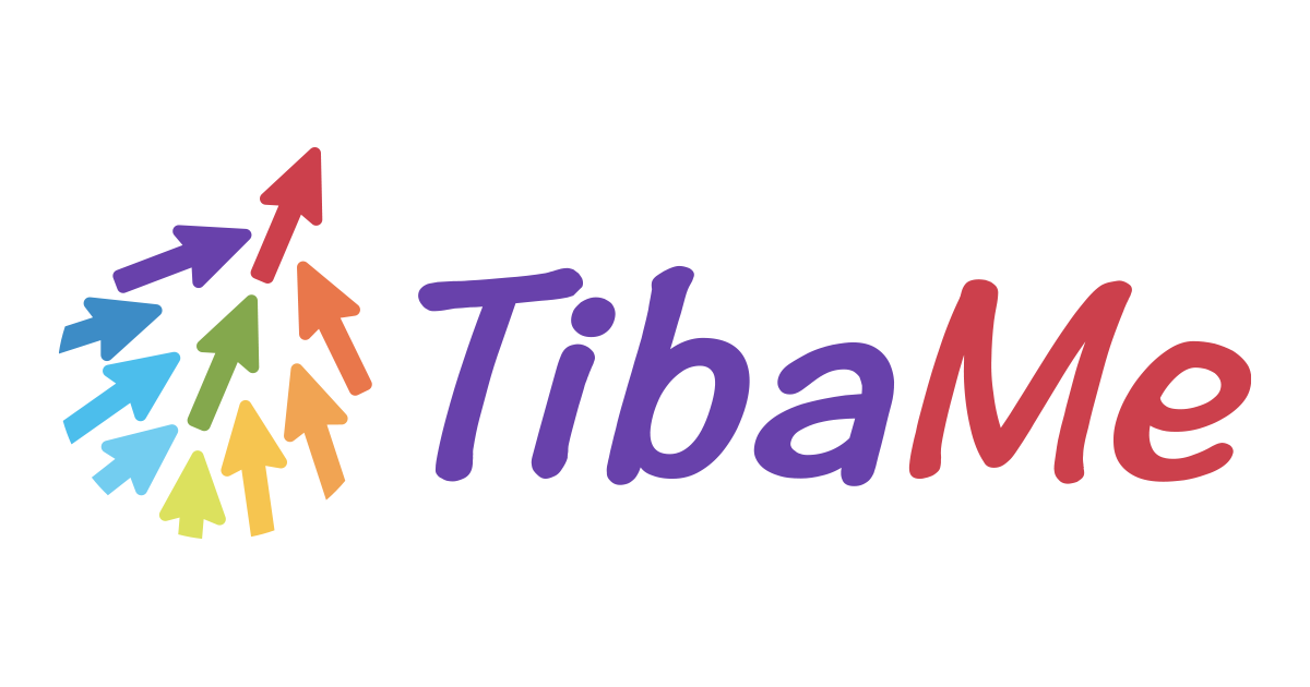 TibaMe